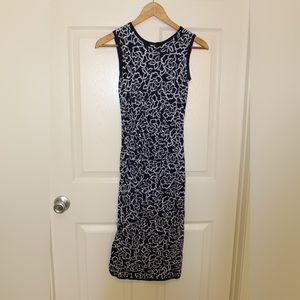 New York & Company - Eva Mendes Dress